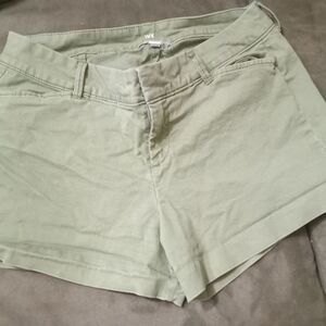 Women's OLD NAVY Short Shorts